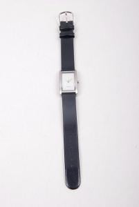 Dámské hodinky na ruku  ( 3101)