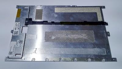 Výztuha z Acer Iconia Tab B1-730HD