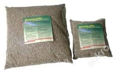 Lucky Reptile Vermiculite 5l