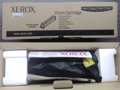 Originálne drum cartrige XEROX M20, C20, 113R00671 - Tlačiarne, príslušenstvo