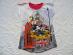 Tričko Mickey Mouse veľ 146 / 10-11 rokov - Detské tričká