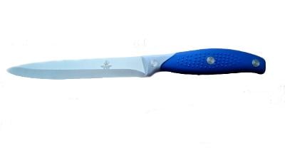 Velmi ostrý nůž Little Cook - MV 24 cm