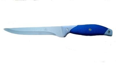 Velmi ostrý nůž Little Cook - VM 28,5 cm