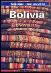 Sprievodca BOLIVIA / LONELY PLANET/ ANGLICKY/ - Knihy a časopisy