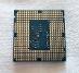 Procesor Intel Core i3-4150, 3.5GHz, sc. 1150 - Počítače a hry