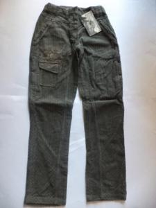 Salewa Vittoria dámské manšestrové kalhoty manšestráky XS/34