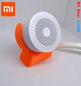 Xiaomi - Elegantní stojánek pro "Mi Compact Bluetooth Speaker 2"
