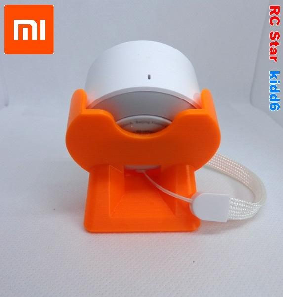 Xiaomi - Elegantní stojánek pro "Mi Compact Bluetooth Speaker 2" - Mobily a chytrá elektronika