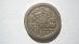 Holandsko 5 cent 1907 - Numizmatika