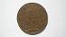 Holandsko 2,5 cent 1903+1904 - Numizmatika