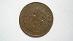 Holandsko 2,5 cent 1903+1904 - Numizmatika