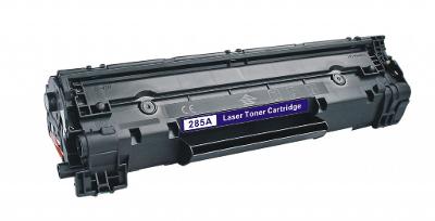 Toner kompatibilní CE285A, 85A pro HP LaserJet M1130, P1002, P1100 