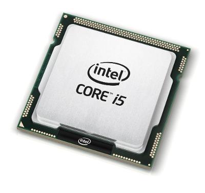 Intel Core i5-4440S BX80646I54440S
