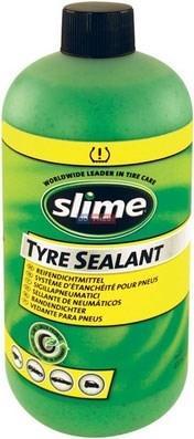 Slime Smart Repair 473ml