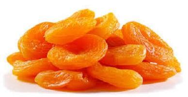 Meruňky sušené (100g)