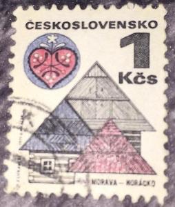 Poštovní známka pro sběratelé