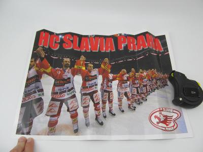 HC Slavia Praha 