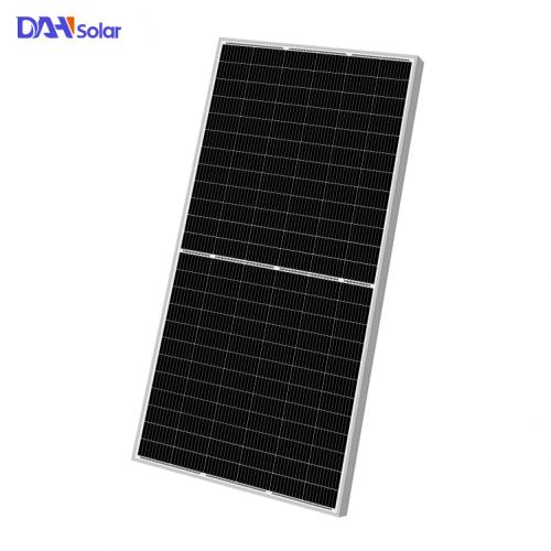 Solární panel DAH 400Wp -TOP - Ostatní elektronika