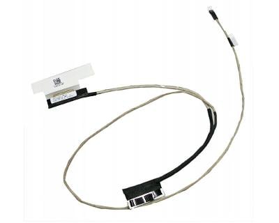 Kabel Flex Lvds LCD ACER ASPIRE 5 A515 A515-51 A515-51G A515-41 A515-4