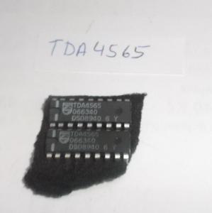 TDA4565 (NOS)