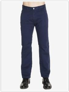 Nové pánské ARMANI jeans vel.33x32 - model 3Y6J45