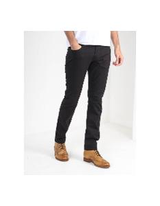 Nové pánské ARMANI jeans vel.31x34 - model J06