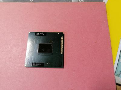 Intel SR07T 