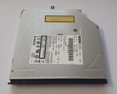 DVD-ROM S-ATA DV-28S / 0FX960 z Dell Latitude E5400