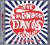 SPENCER DAVIS GROUP Funky - originálne nahrávky (CD) - Hudba