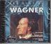WAGNER,R.: The Best Of - Najznámejšie skladby (CD) - Hudba
