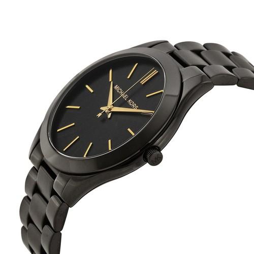 Dámské hodinky Michael Kors MK 3221 Runway - Šperky a hodinky