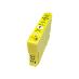 Epson, 603XL Y, Yellow, žltá, kompatibilná náplň - Tlačiarne, príslušenstvo