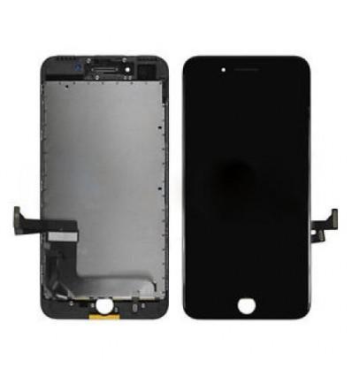 LCD display Apple iPhone 7 4.7 Black