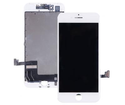 LCD display Apple iPhone 7 Plus White