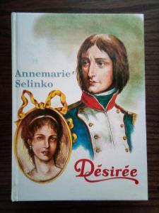 Annemarie Selinko Désirée