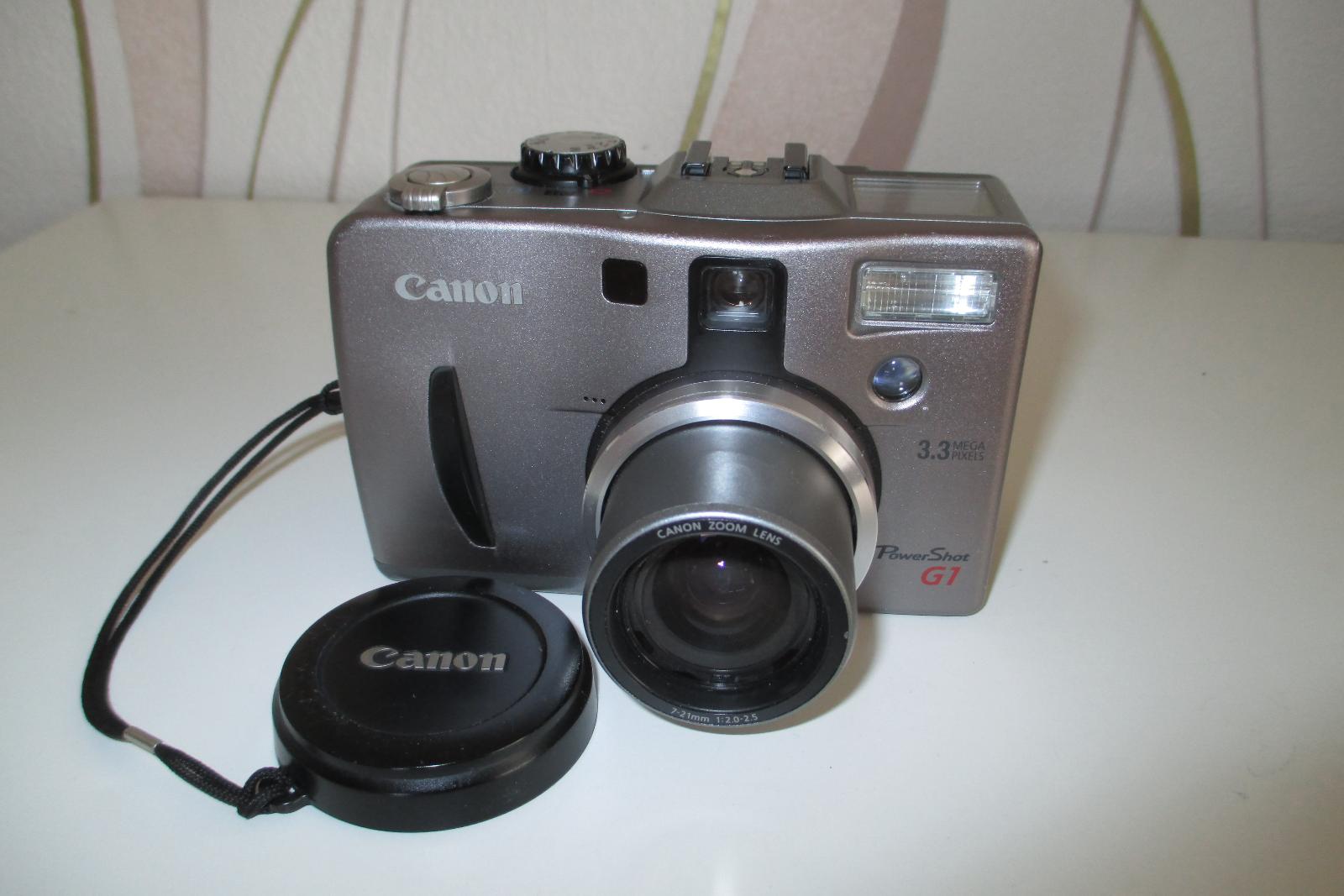 canon-g1-79814266.jpeg