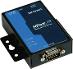 MOXA NPORT 5110 (RS-232 over IP) - Komponenty pre PC