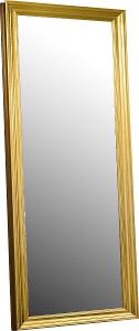 Nástěnné zrcadlo Derrek 50x150 cm (13072616) _F602