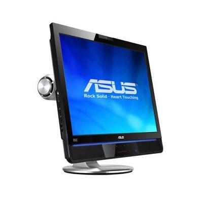 ASUS PG221 - LCD monitor 22" PG221