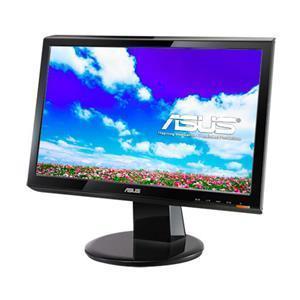 ASUS VH192C - LCD monitor 18.5" VH192C