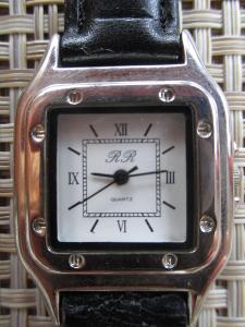 Dámské hodinky Quartz  R R