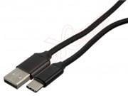 NOVÝ USB kabel pro čínské telefony P168 CECT