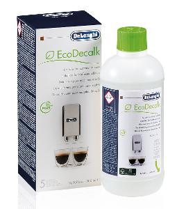 Odvápňovač DeLonghi EcoDecalk DLSC500 500ml