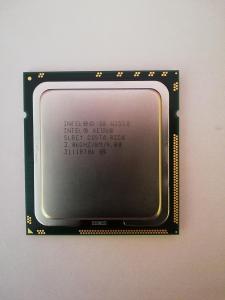 Procesor Intel® Xeon® Processor W3550
