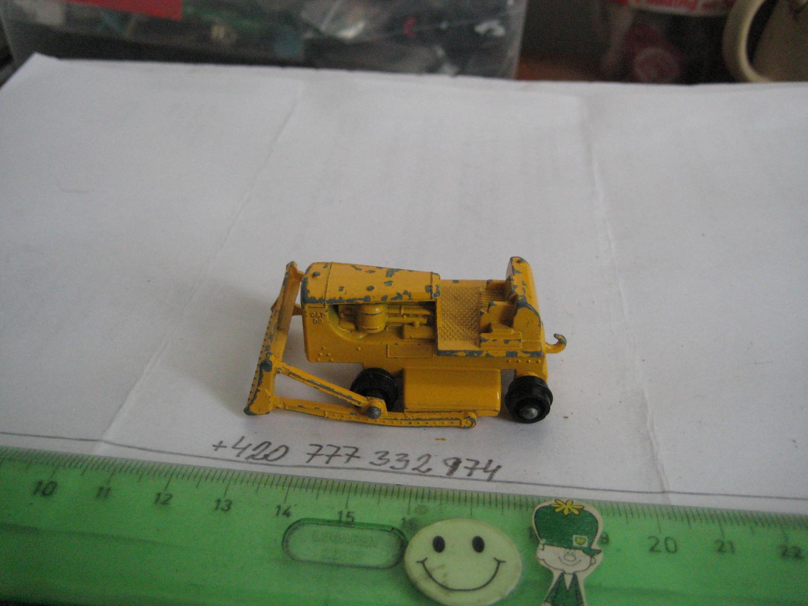 matchbox-rw-no-10-d-1-pipe-truck-80804383.jpeg