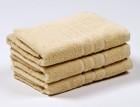 Froté ručníky 50x100 cm silnější proté