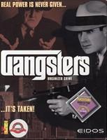 ***** Gangsters (CD) ***** (PC)