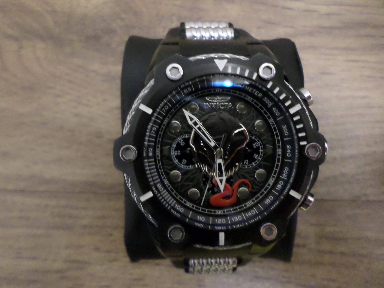 Invicta 29055 shop