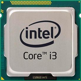 CPU INTEL CORE i3 4130 HT 3.40GHZ 3MB HASWELL S1150 HD GRAPHICS 4400