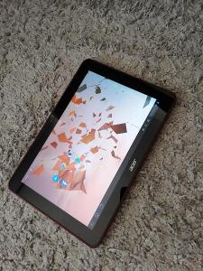 Tablet Acer IconiaTab 200